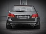 Mercedes-Benz E-Class Emperador by Binz 2013 года
